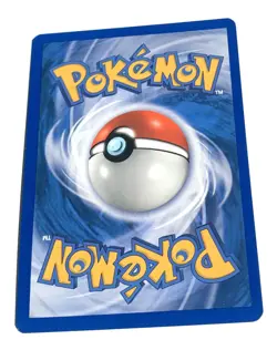 Pichu Expedition 20/100 Pokemon Card E Series Rare Vintage - Image 2