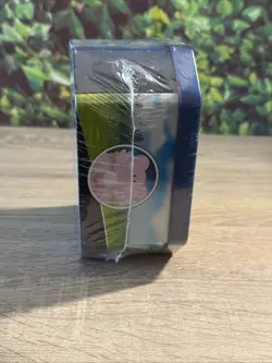 New Pokemon Go Holo Pikachu Premium Tin - 42 Total Cards - Image 4