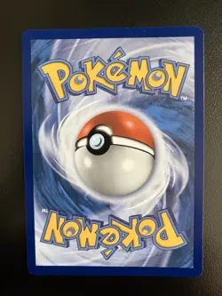 Pokemon TCG Card Misty's Lapras 194/182 Sv10: Destined Rivals Illustration Rare - Image 2