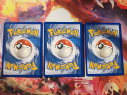 Squirtle 29/149 2012 B&W Boundaries Crossed Pokemon Card Common - LP-MP - Image 3