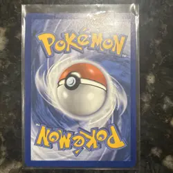 Venusaur ex 1/142 Holo Double Rare Stellar Crown 2024 Pokemon Card Near Mint - Image 3