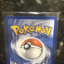 Venusaur ex 1/142 Holo Double Rare Stellar Crown 2024 Pokemon Card Near Mint - Image 5