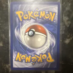 Sylveon ex 086/191 Double Rare Holo Surging Sparks Pokemon TCG Card Near Mint - Image 3