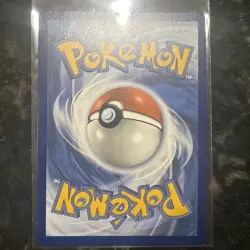 Enamorus V 082/196 Ultra Rare Holo Full Art Lost Origin Pokemon TCG Card NM - Image 3