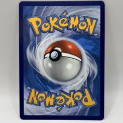 Gardevoir VMAX 017/073 Champions Path SWSH Holo Ultra Rare Pokemon TCG Card NM - Image 2