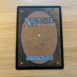 Raphael, the Muscle m0091) (Borderless Surge Foil) TMNT Ninja Turtles Pixel Foil - Image 4