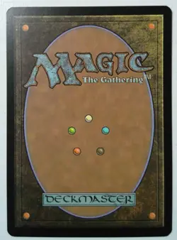 Smallpox *Uncommon* Magic MtG x1 M12 SP - Image 2