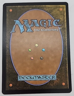 MTG Professional Face-Breaker Streets of New Capenna 116/281 Regular Rare - Image 2