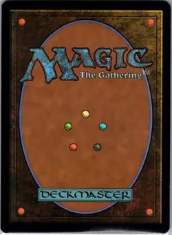 Borne Upon a Wind R Universes Beyond: The Lord of the Rings: Tales of Middle-ear - Image 2