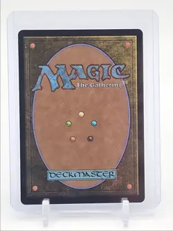 PRINCESS YUE 2025 MTG AVATAR: LAST AIRBENDER ETERNAL UNCOMMON FOIL /2 Q6016 - Image 2