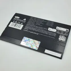 MTG Secret Lair x God of War NORSE Traditional Foil *new/sealed - Image 4