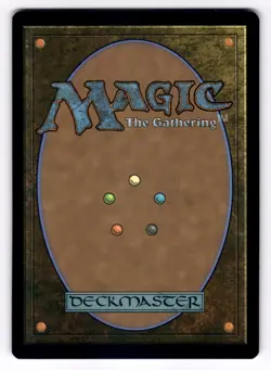 Chimil, the Inner Sun NM Commander: Lorwyn Eclipsed 137 MTG Regular Mythic - Image 2