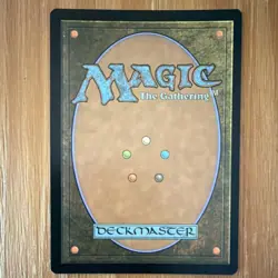 Sisters of the Undead Olivia, Crimson Bride Crimson Vow Mythic 343 Regular MTG - Image 2