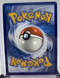 Pokemon TCG - Mr. Mime - Trading Card Game Classic - Holo - 13/34 - NM - Image 3