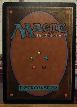 Crystal Quarry Foil Sealed Card Game Collectible Used - Image 2