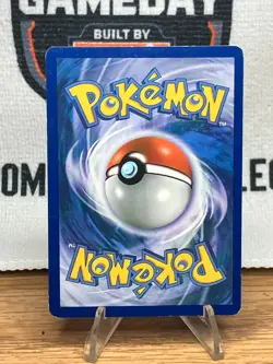 2013 Pokemon Plasma Blast - Virizion Ex 96/101 - Image 2