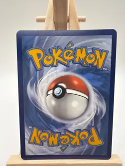 Rayquaza V - 100/159 - Pokemon Crown Zenith Sword & Shield Ultra Rare NM - Image 2