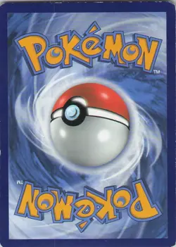 Pokemon Eevee V SWSH: Sword & Shield Promo Holo SWSH065 HP190 TCG - Image 2