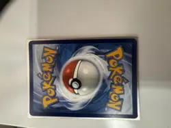 Pokemon Latias GG20/GG70 Full Art Ultra Rare Holo Crown Zenith Galarian Gallery - Image 1