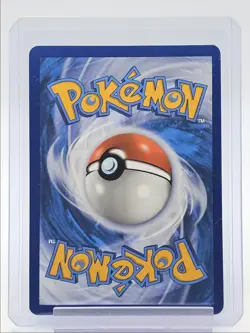 MEW EX 2023 POKEMON SCARLET & VIOLET 151 DOUBLE RARE 151/165 Q4561 - Image 2