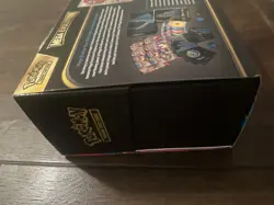 POKEMON TCG Mega Evolution Gardevoir Elite Trainer Box ETB - Image 4