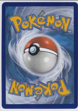 Eternatus VMAX TG22/TG30 Swsh11: Lost Origin Trainer Gallery Holo Pokemon NM - Image 3