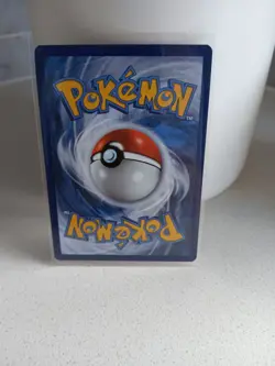 Pikachu 005/025 Pokemon 25th Anniversary Promo Holo – Near Mint – Free Sleeve - Image 2