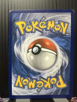 Pokemon Gyarados 21/98 Holo Rare - XY: Ancient Origins - LP Condition - Image 2