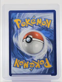 HYDREIGON EX 2025 POKEMON WHITE FLARE DOUBLE RARE HOLO 067/086 Q0588 - Image 2