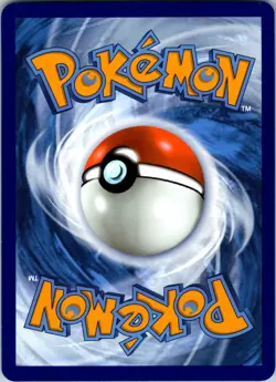 Oricorio 065/159 - SV09: Journey Together Pokemon TCG NM Reverse Holofoil - Image 2