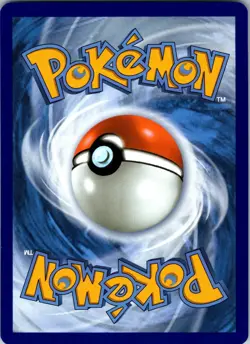 Remoraid 033/159 - SV09: Journey Together Pokemon TCG NM Reverse Holofoil - Image 2