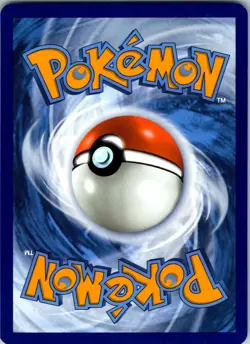 Billy & O'Nare 142/159 - SV09: Journey Together Pokemon TCG NM Reverse Holofoil - Image 2