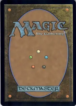 Jin-Gitaxias, Core Augur - Multiverse Legends MUL - Magic MTG NM - Image 2