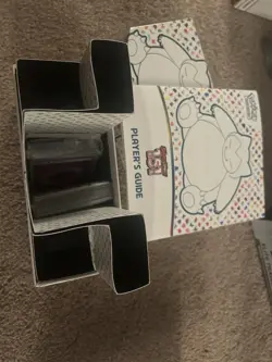 OPEN Pokemon 151 Ultra Premium Collection 2 ETB 6 Bundles, Tins NO SEALED PACKS - Image 2