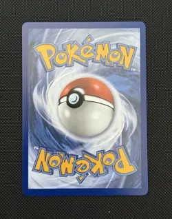 Pokemon TCG Perfect Order Decidueye ex 100/088 NM *FAST SHIPPING* - Image 2