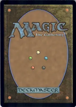 Kaheera, the Orphanguard - Multiverse Legends MUL - Magic MTG NM - Image 2