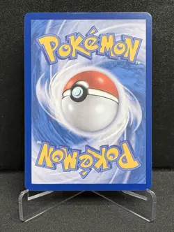 Pokemon Korean 151 Squirtle AR 170/165 Art Rare - Image 2