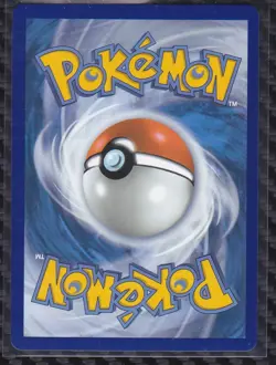 Forest of Vitality | 109/088 | TCG Pokemon Perfect Order Trainer Ultra Rare Holo - Image 2