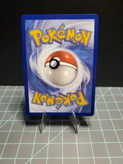 Pokemon TCG Raikou V GG41/GG70 Crown Zenith: Galarian Gallery Holo - Image 2