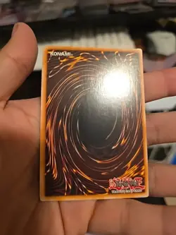 Yu-Gi-Oh! SECRET RARE HOLO CARD CORE TRANSPORT UNIT ABPF-EN089 NM UNL ED - Image 4