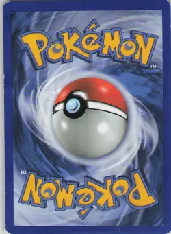 2008 Pokemon Legends Awakened Cynthia's Feelings 131/146 Cosmos Holo Card - Image 2