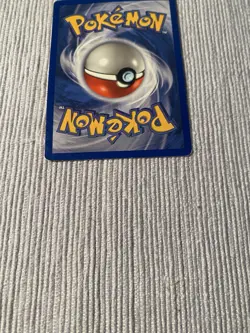 Pokemon TCG Kadabra Base Set And Gym Challenge Unlimited Cards MP - Image 5