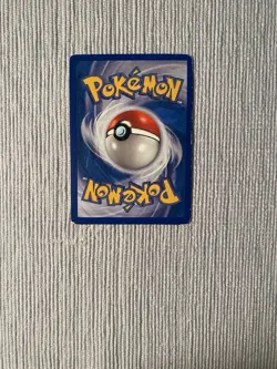 Pokemon TCG Cyndaquil Neo Genesis, Mysterious Treasures And HGSS Cards LP-MP - Image 3