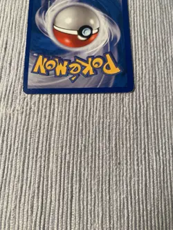 Pokemon TCG Cyndaquil Neo Genesis, Mysterious Treasures And HGSS Cards LP-MP - Image 5