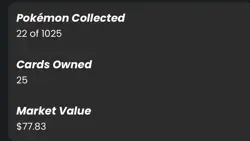 Pokemon Shiny Lot 25 Cards Mint/NM. Shining Fates. **PRICED UNDER MARKET** - Image 3