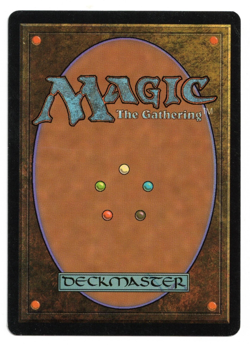 Magic the Gathering MTG Card: Lotus Petal Tempest Rare! EX - Image 2