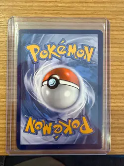 Charizard V SWSH260 SWSH: Sword & Shield Promo Cards Holo - Image 2