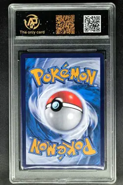 2024 pokemon cards CHN. Regieleki V 141/131 SR RPA 9.5 (SAME AS PSA 9) - Image 2