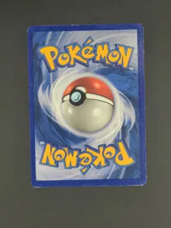 Pokemon 1999 Fossil Set - Choose Your Card! Vintage Wizards of the Coast Holo - Image 3