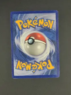 Pokemon 1999 Fossil Set - Choose Your Card! Vintage Wizards of the Coast Holo - Image 5